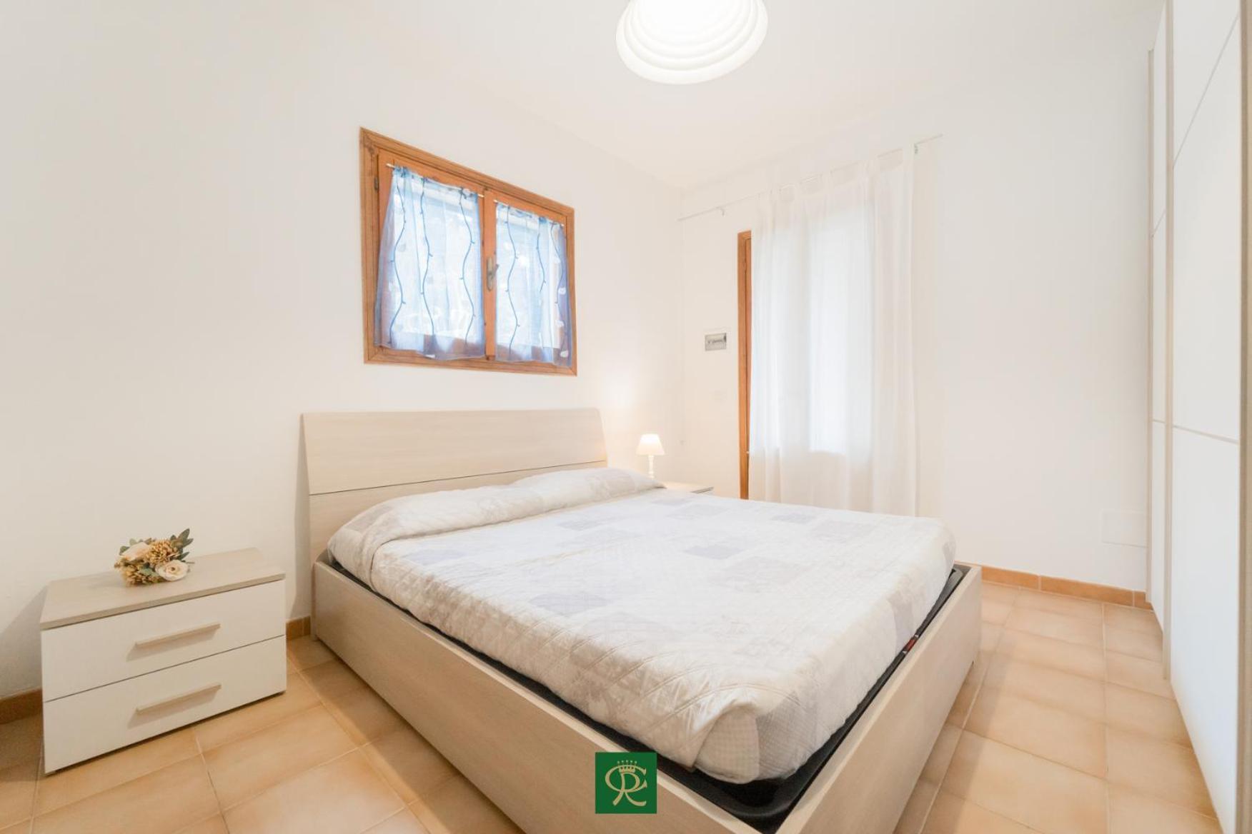 Albatros Aparthotel Capoliveri  Room photo